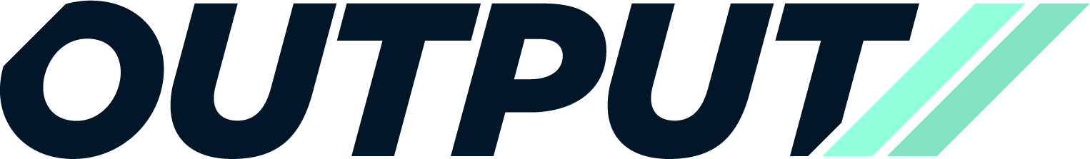 Output Sports
